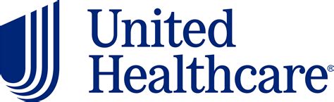 united healthcare products catalog login page
