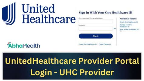 united healthcare rra login