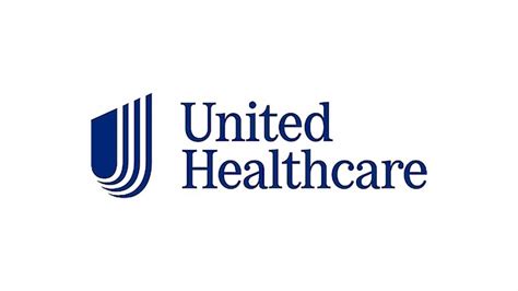 united healthcare settlement