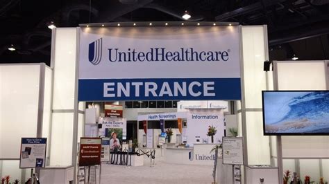 united healthcare vendor registration