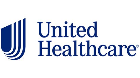 united healthcare vision login