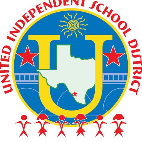 united independent school district homepage