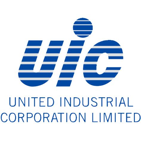united industrial supplies ltd