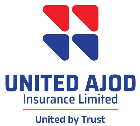 united insurance company nepal limited