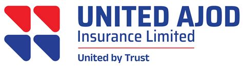 united insurance salisbury maryland