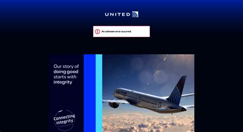 Unlock the Secrets of United Intranet: How飞翔创新连接企业内部