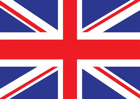 united kingdom flag images