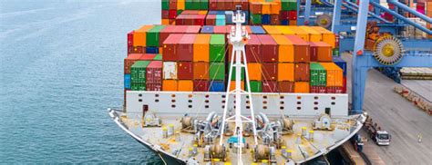 united kingdom maritime trade operations