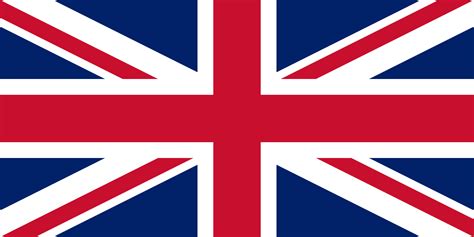 united kingdom of great britain wikipedia