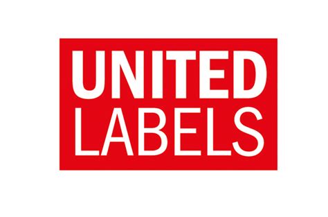 united label & sales corporation