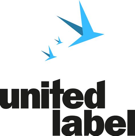 united label s.a