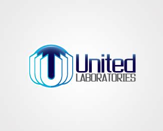united laboratories product list