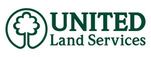 united land services orlando