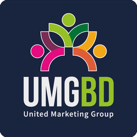 united marketing group inc