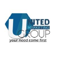 united marketing group llc