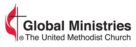 united methodist board of global missions