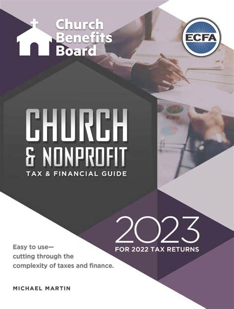 united methodist church benefit board