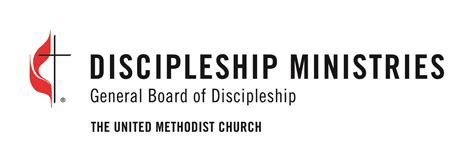 united methodist church board of discipleship
