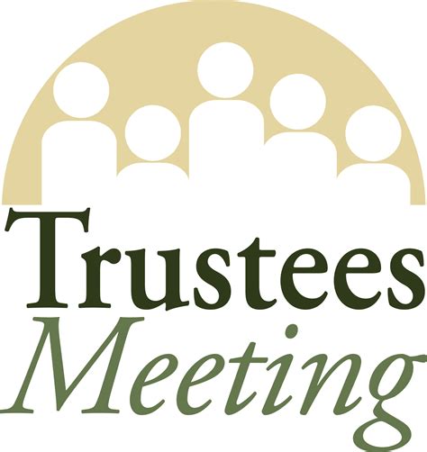 united methodist church board of trustees