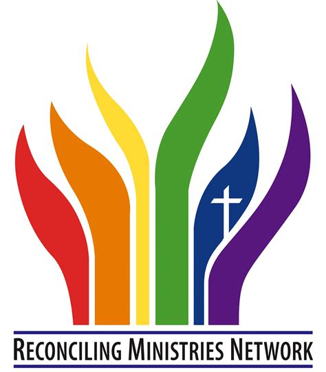 united methodist church ministries