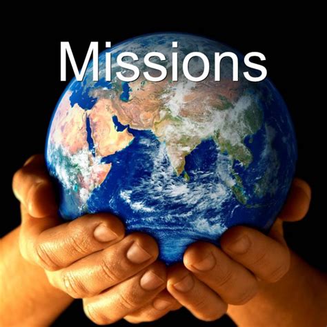 united methodist church missions committee