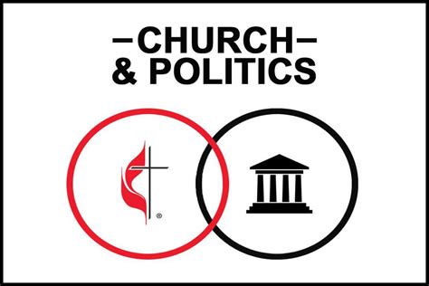 united methodist church political views