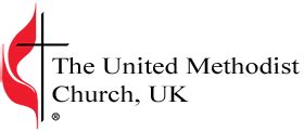 united methodist church uk