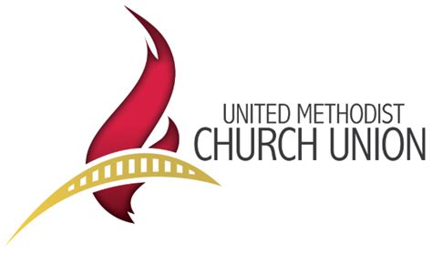 united methodist church union pittsburgh