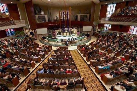 united methodist church vote 2023