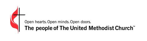 united methodist church web site