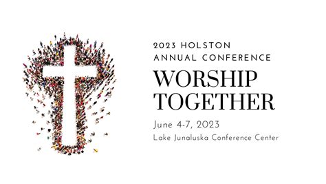 united methodist conference 2023