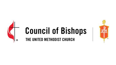 united methodist council of bishops news