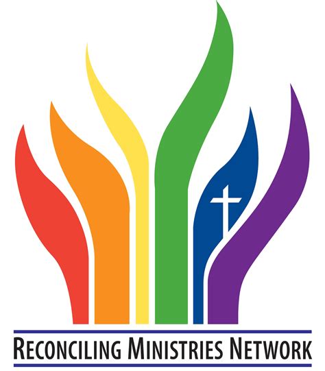 united methodist council on ministries