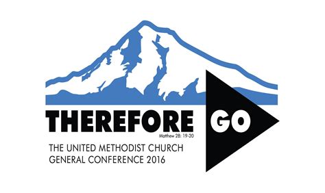 united methodist general conference 2016