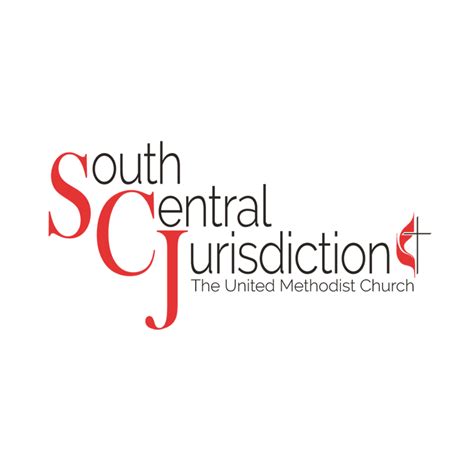 united methodist south central jurisdiction