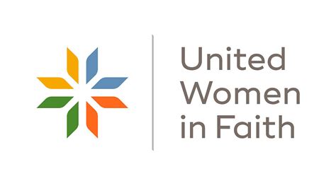 united methodist women resource center