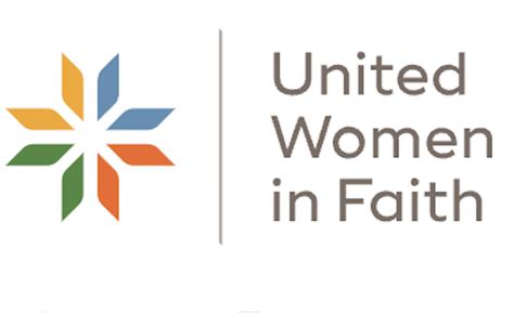 united methodist women website