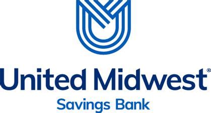 united midwest savings bank westerville ohio