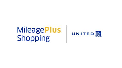 united mileageplus shopping extension