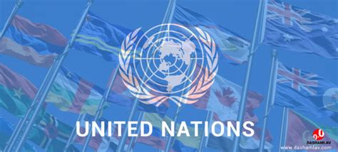united nations charter purpose