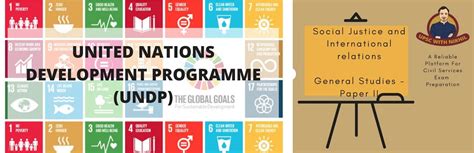 united nations development programme jobs