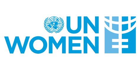 united nations for women