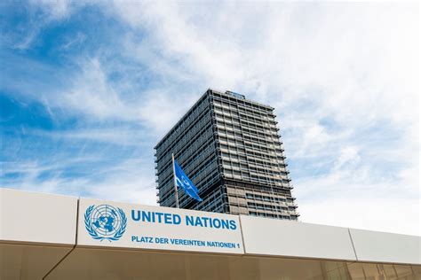 united nations germany jobs