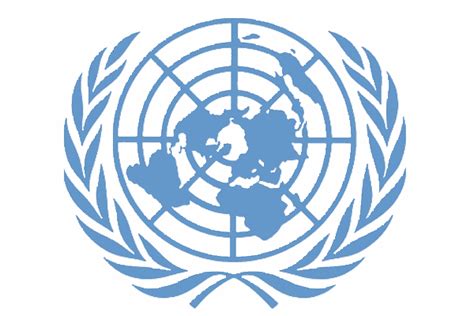 united nations grant commission