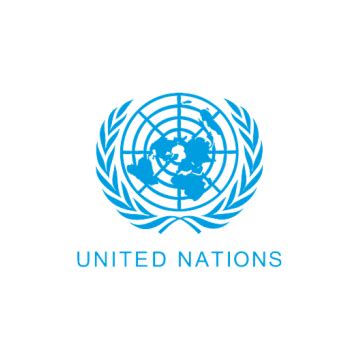 united nations internship delhi