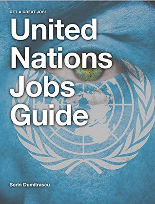 united nations jobs portal