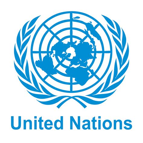 united nations philippines careers