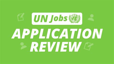united nations rn jobs