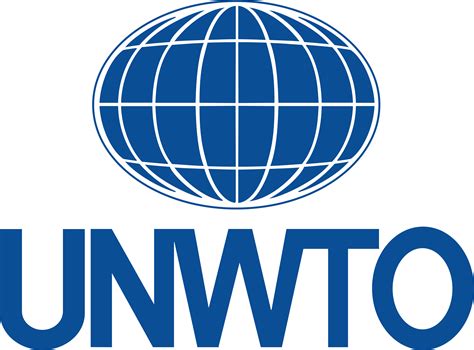 united nations tourism organization