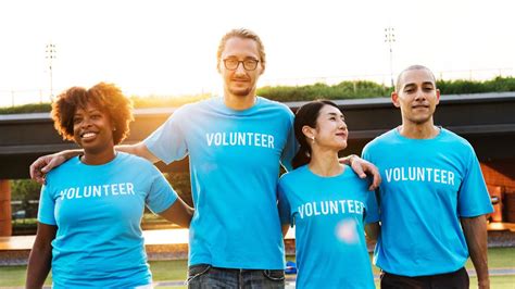 united nations volunteers online volunteering